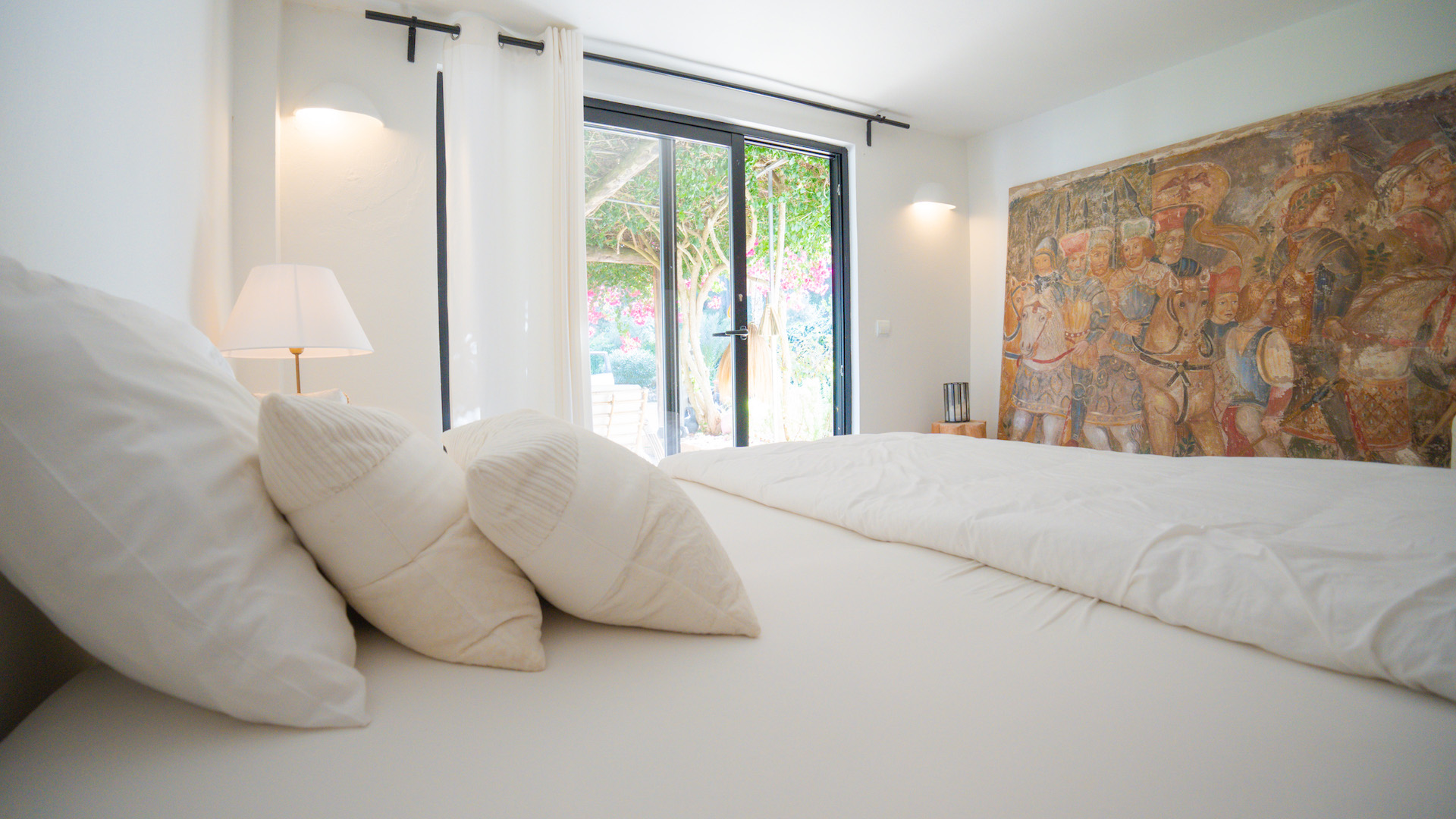 resa estates blackstad finca sale ibiza san miguel bedroom side.jpg